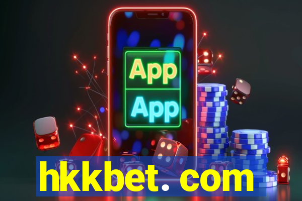 hkkbet. com